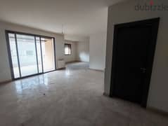 235 SQM New Apartment in Beit El Chaar, Metn
