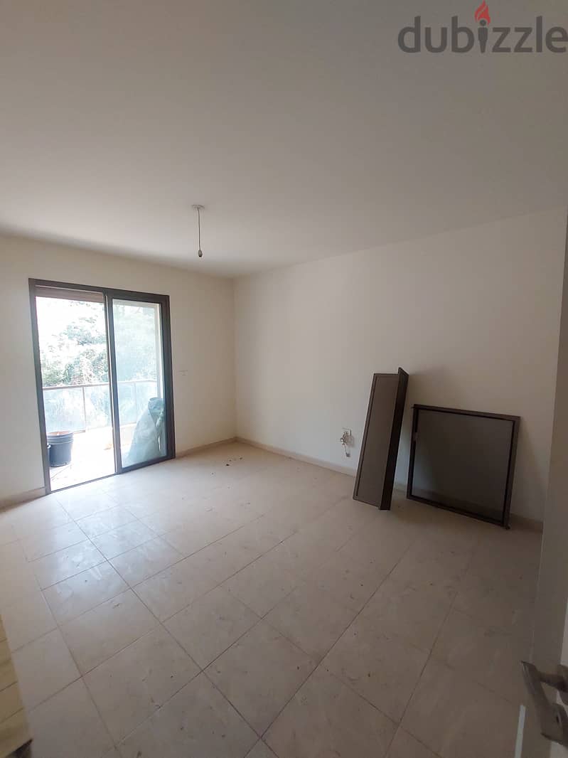 235 SQM New Apartment in Beit El Chaar, Metn 6