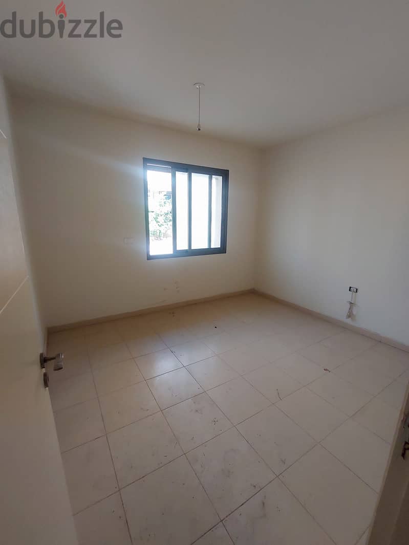 235 SQM New Apartment in Beit El Chaar, Metn 10
