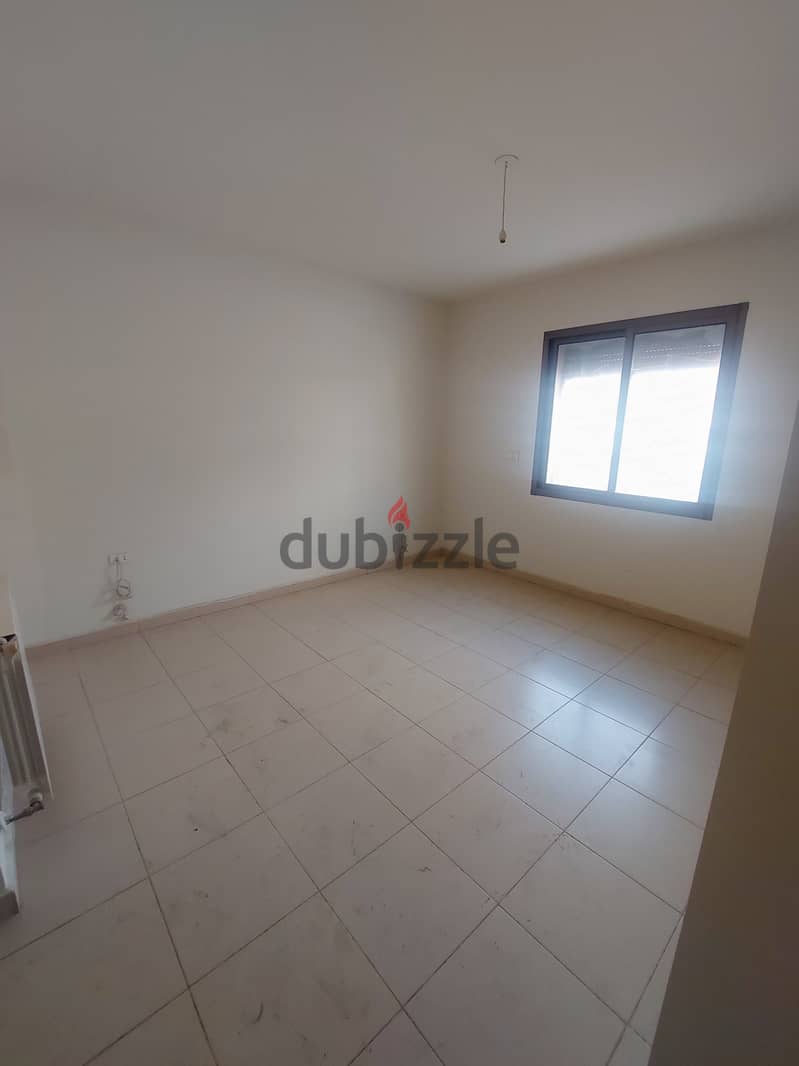 235 SQM New Apartment in Beit El Chaar, Metn 12