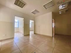 JH23-3006 Office 140m for rent in Gemmayze , Beirut, $ 1,125 cash