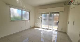 Apartment 220m² 3 beds For RENT In Hamra - شقة للأجار #RB 0