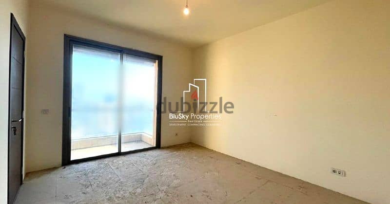 Apartment 365m² 4 beds For RENT In Achrafieh Sioufi - شقة للأجار #JF 3