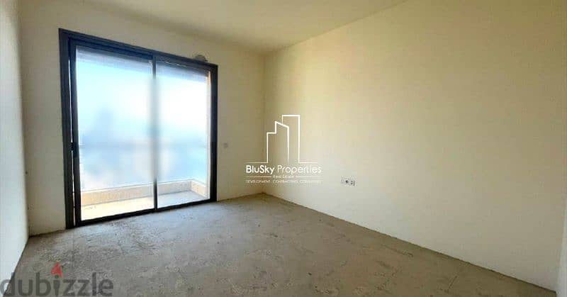 Apartment 365m² 4 beds For RENT In Achrafieh Sioufi - شقة للأجار #JF 7