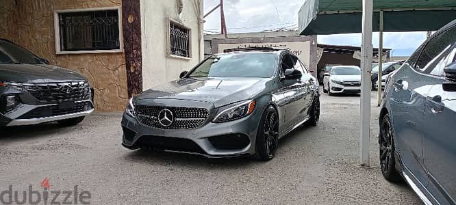 c450