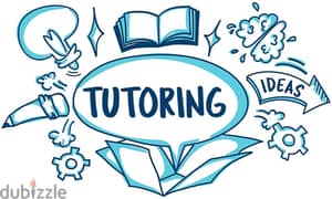 Private Online Tutor Avaliable (read description)