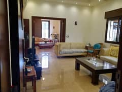 L01926-Villa For Sale In Jeddayel