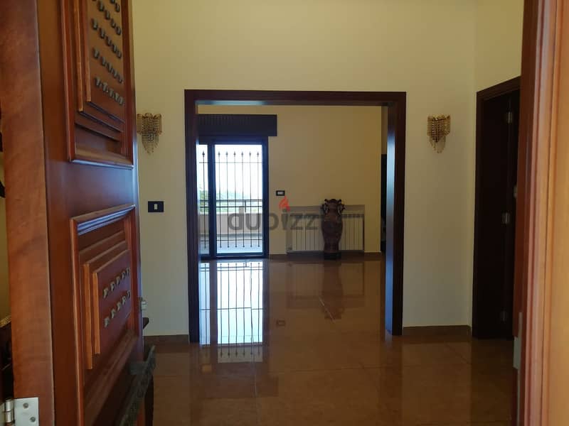 L01926-Villa For Sale In Jeddayel 4