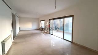 Apartment 400m² 4 beds For SALE In Sin El Fil - شقة للبيع #DB 0