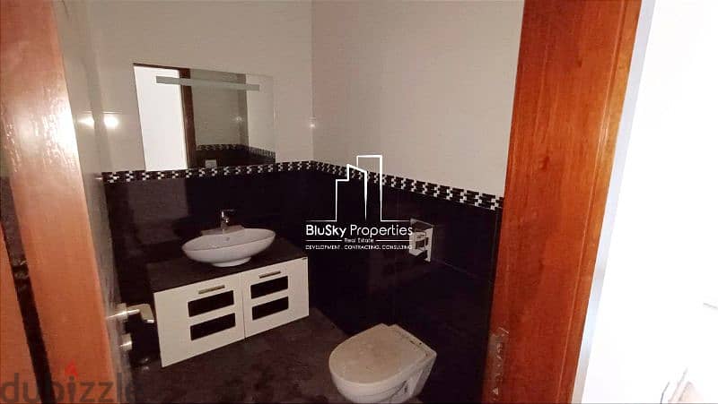 Apartment 400m² 4 beds For SALE In Sin El Fil - شقة للبيع #DB 2