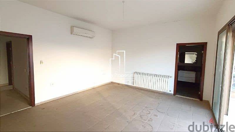 Apartment 400m² 4 beds For SALE In Sin El Fil - شقة للبيع #DB 3