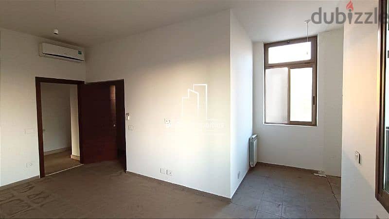 Apartment 400m² 4 beds For SALE In Sin El Fil - شقة للبيع #DB 7