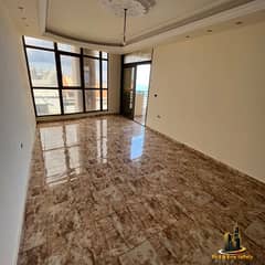 Apartment For Sale, Qalamoun, Tripoli