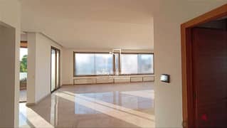 Apartment 300m² 3 Master For SALE In Horsh Tabet - شقة للبيع #DB 0