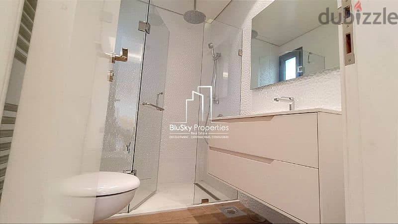 Apartment 300m² 3 Master For SALE In Horsh Tabet - شقة للبيع #DB 8