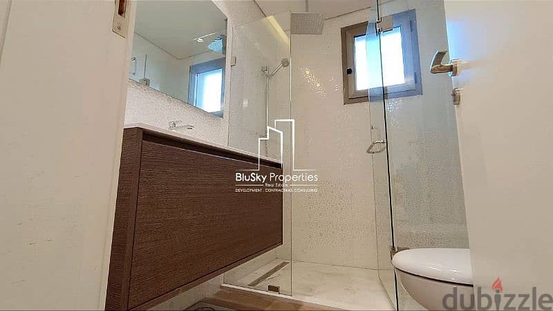 Apartment 300m² 3 Master For SALE In Horsh Tabet - شقة للبيع #DB 10