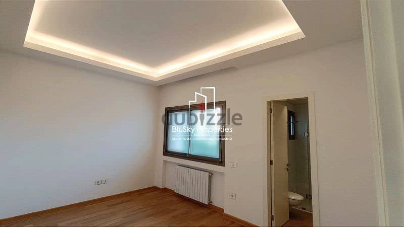 Apartment 300m² 3 Master For SALE In Horsh Tabet - شقة للبيع #DB 11