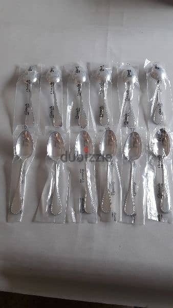 christofle 144 pcs set 2