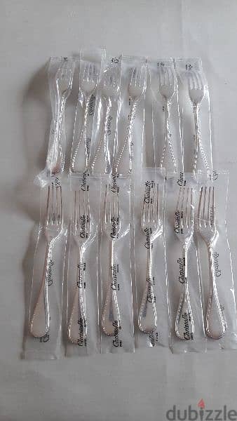 christofle 144 pcs set 3