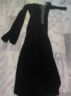 Dress 0