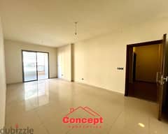 apartment for Sale in Mar Roukoz 0