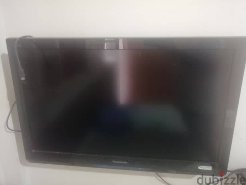 TV Panasonic 32 inch 2