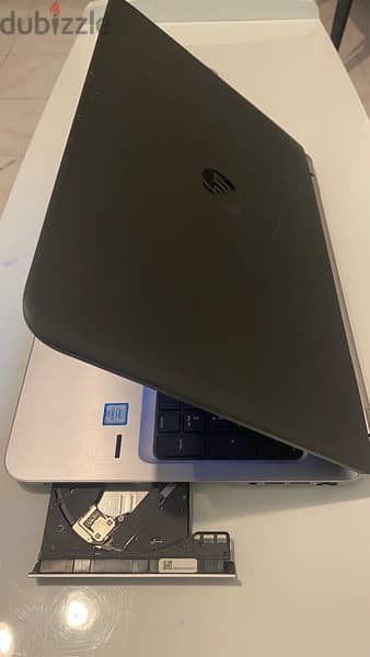 hp probook business laptop 3