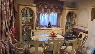 full dining room for sale 0