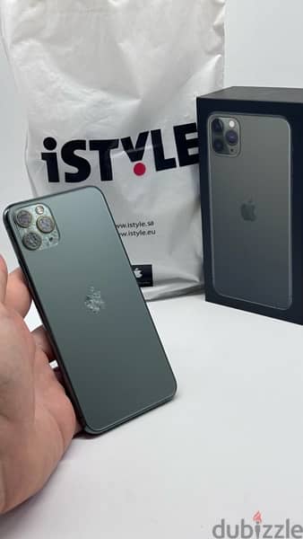 iphone 13 pro max 256gb istyle