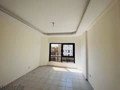 Office for sale, Tripoli, مكتب للبيع، طرابلس