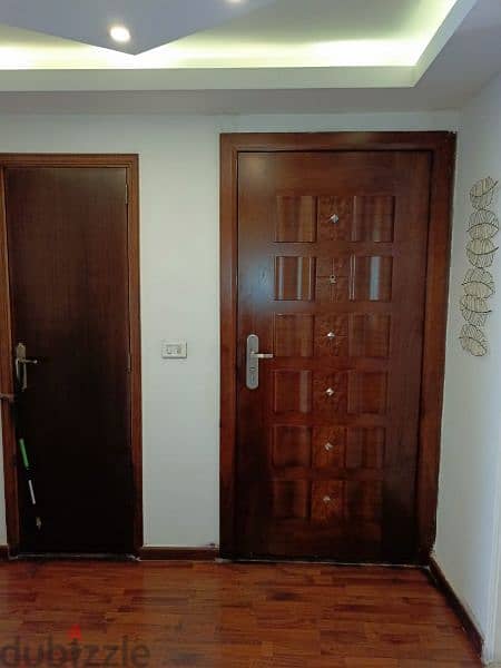 Prestigious I 150 SQM apartment in Mar Elias. 9