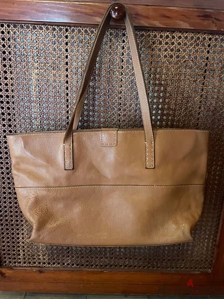 high quality leather purse bag italian leather 0