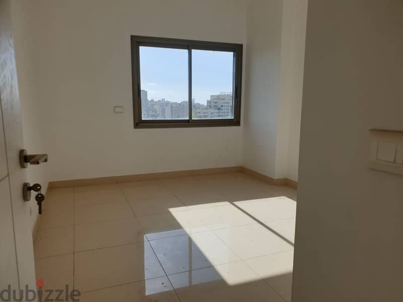 L07037-High-end Finishing Apartment for Sale in Achrafieh 1