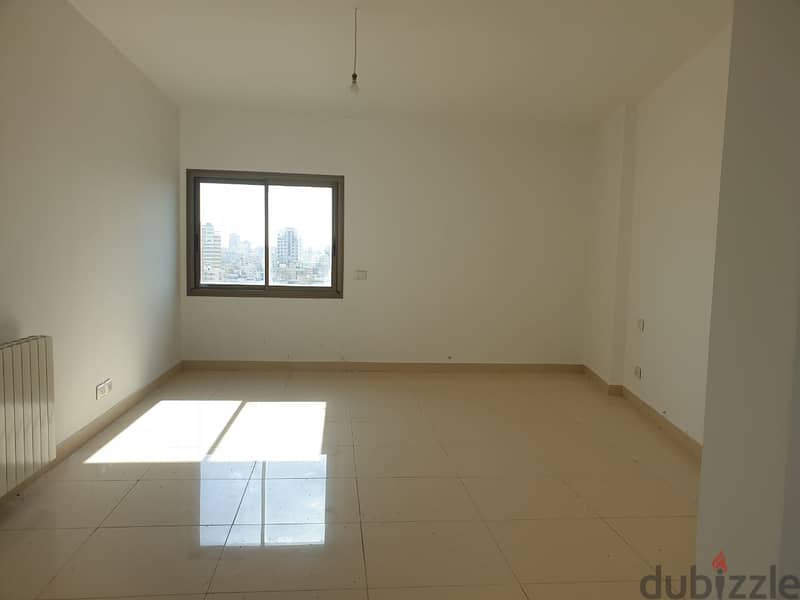 L07037-High-end Finishing Apartment for Sale in Achrafieh 3