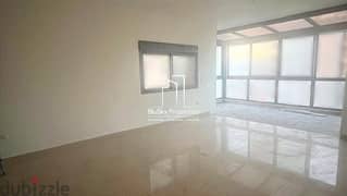 Apartment 140m² 3 beds For SALE In Zkak El Blat - شقة للبيع #RB 0