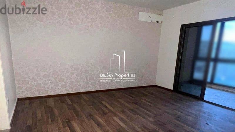 Apartment 140m² 3 beds For SALE In Zkak El Blat - شقة للبيع #RB 2