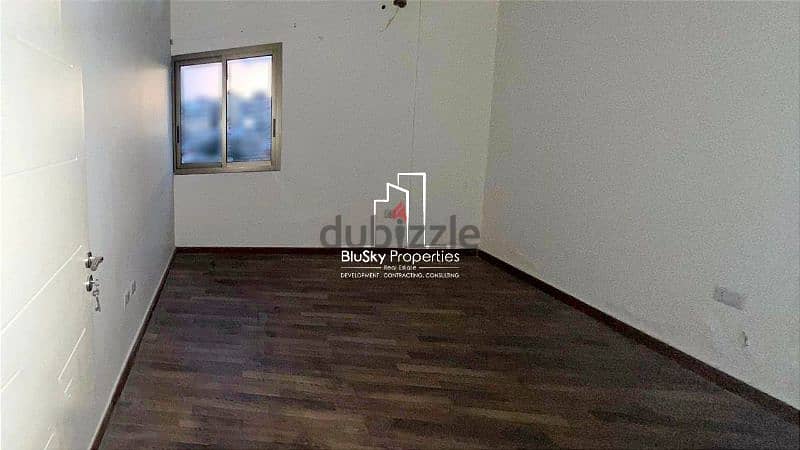 Apartment 140m² 3 beds For SALE In Zkak El Blat - شقة للبيع #RB 4
