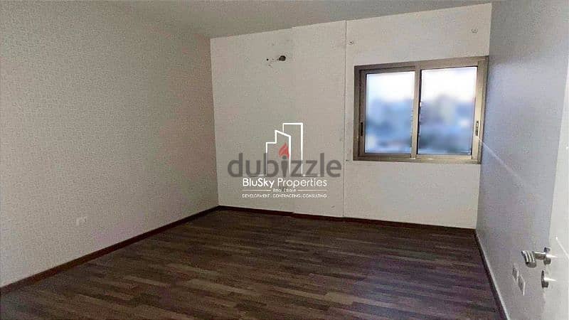 Apartment 140m² 3 beds For SALE In Zkak El Blat - شقة للبيع #RB 6