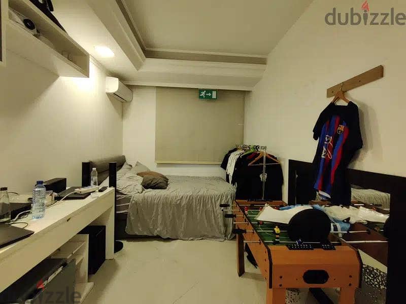Deluxe Appartment in Bir Hassan 5