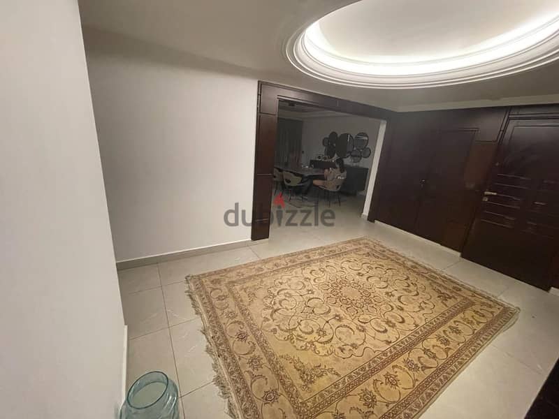 Deluxe Appartment in Bir Hassan 14