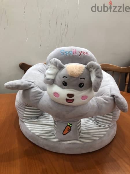 baby chair 0