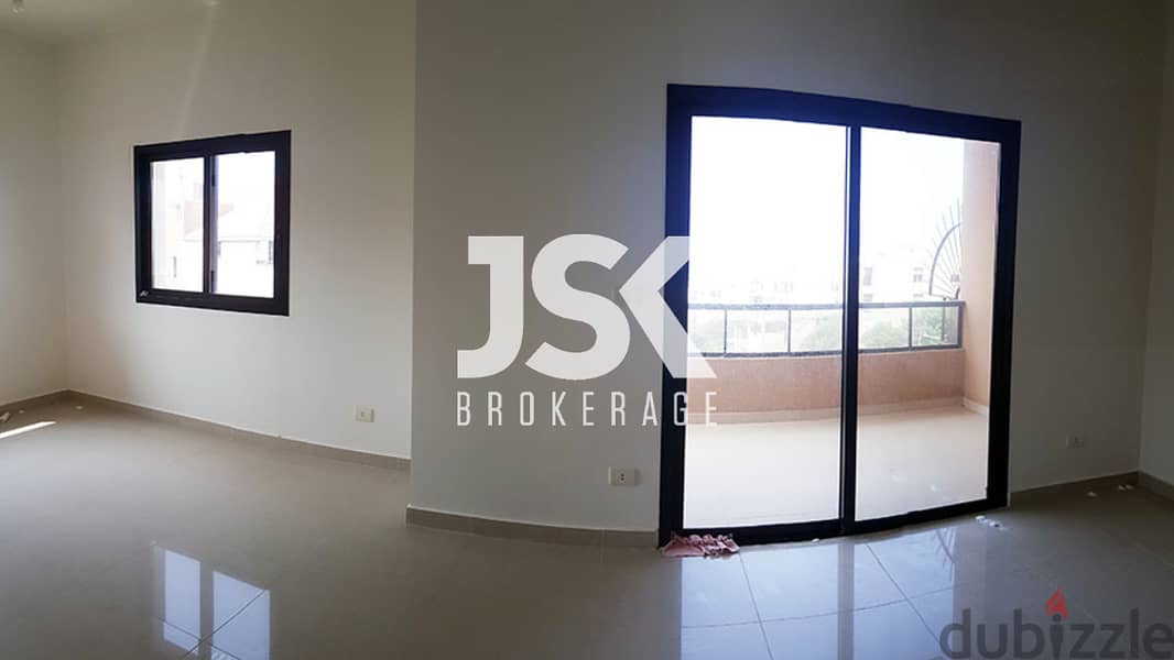 L05128-Apartment For Sale In Aamchit at an Affordable Price 0