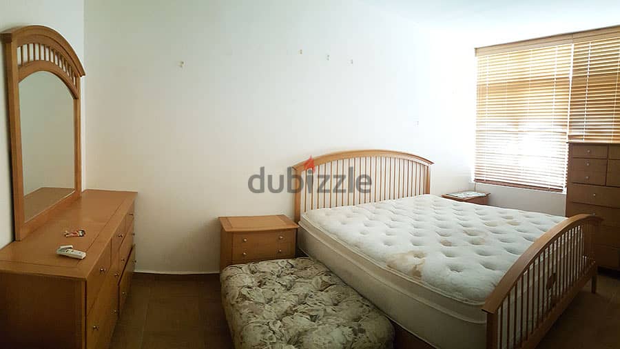 L05138-Fully Furnished Apartment For Rent in Halat 3