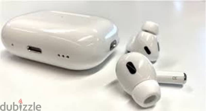 airpods pro2 - Mobile Accessories - 115548539