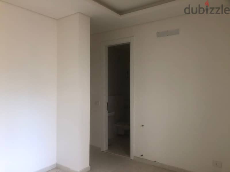 hazmieh apartment for sale with 28 sqm terrace Ref#5696 5