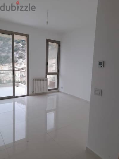 150 Sqm | Brand New Apartment For Sale In Adma