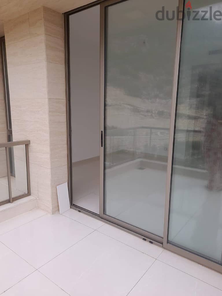 150 Sqm | Brand New Apartment For Sale In Adma 2