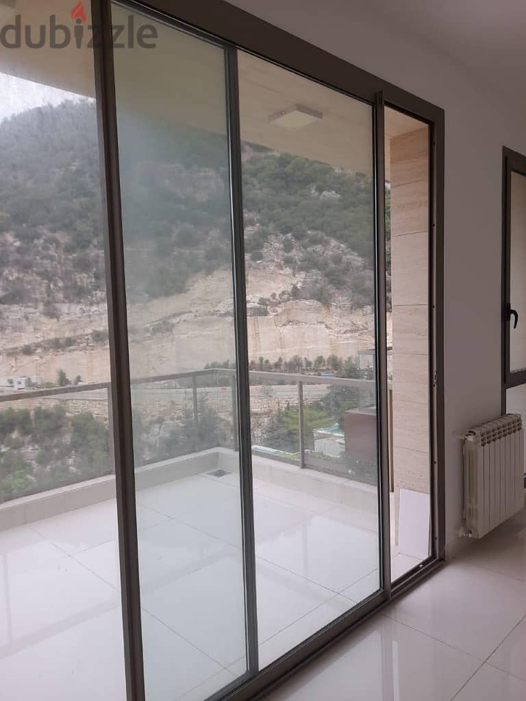 150 Sqm | Brand New Apartment For Sale In Adma 3