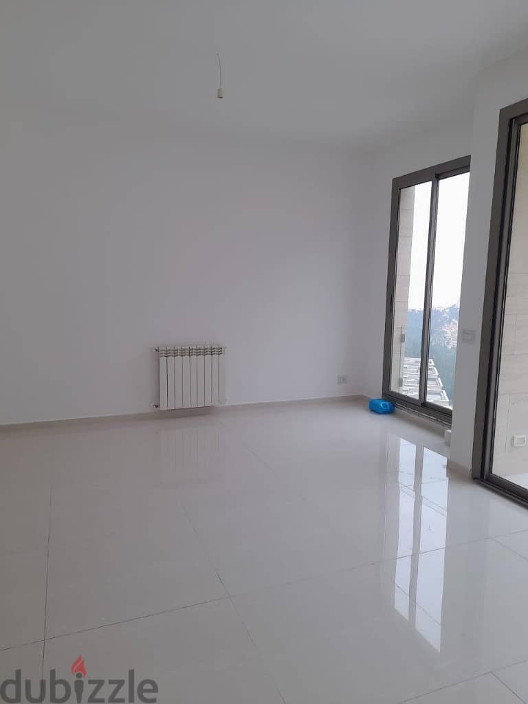 150 Sqm | Brand New Apartment For Sale In Adma 4
