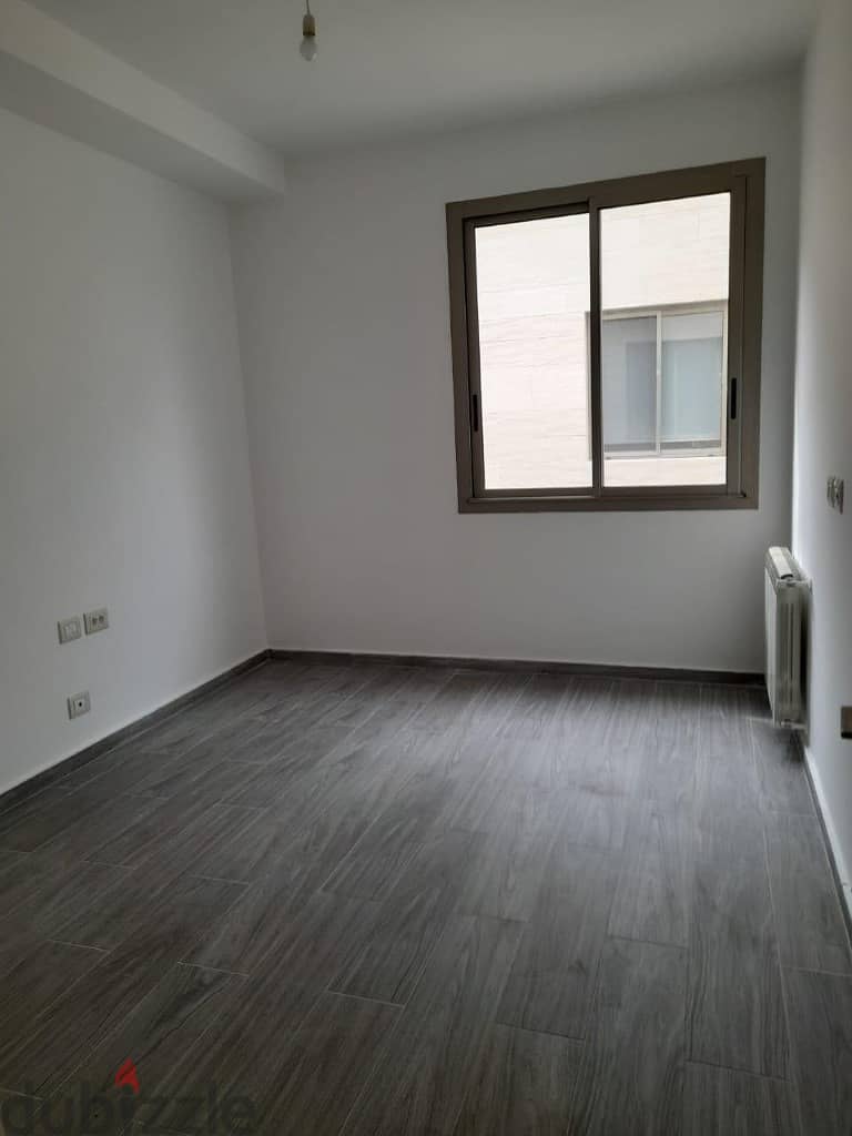150 Sqm | Brand New Apartment For Sale In Adma 5